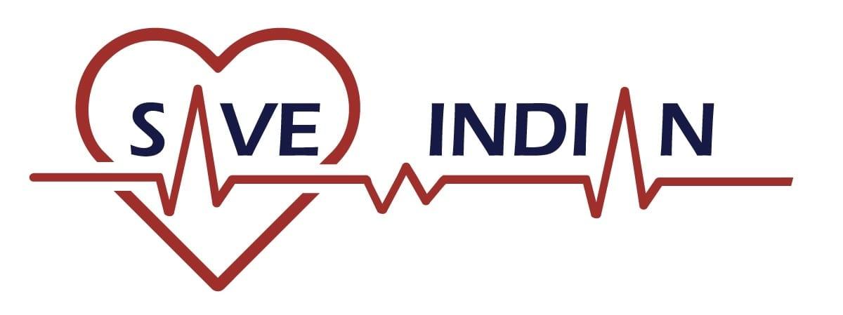 Save Indian
