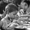 An Appeal to bring the Zeal with Meals